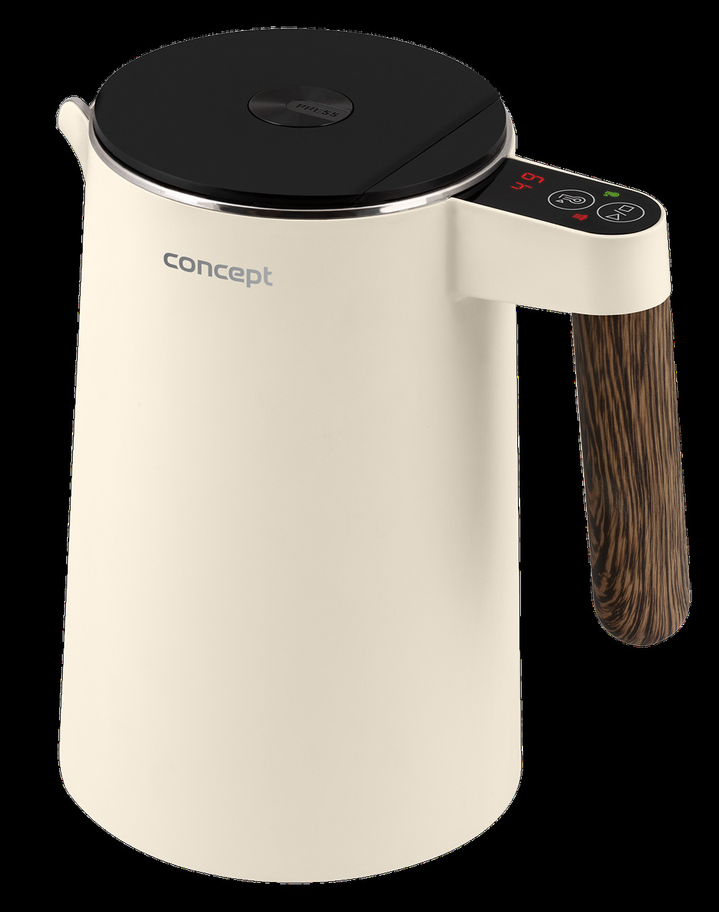 Цена CONCEPT RK3304