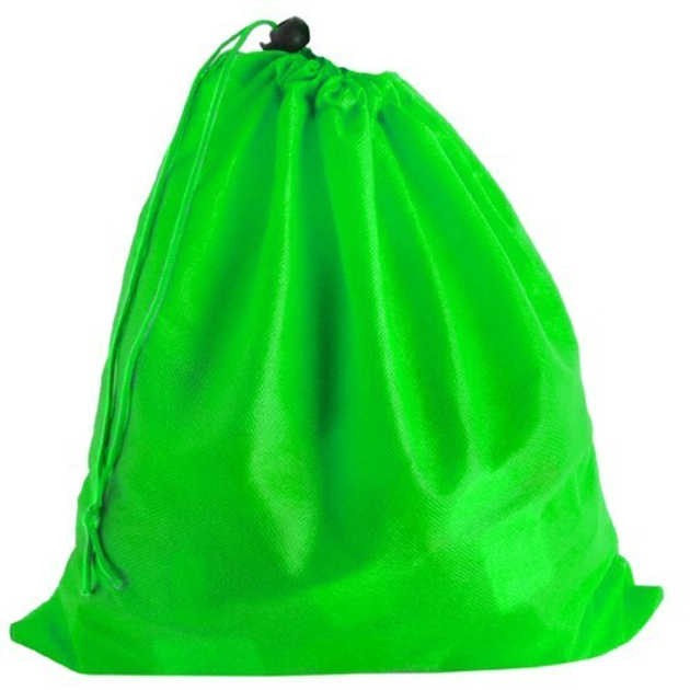 Характеристики Деревянные блоки - набор Город + сортер100 элементов KRUZZEL