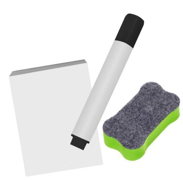 Фото Деревянная двусторонняя доска KRUZZEL