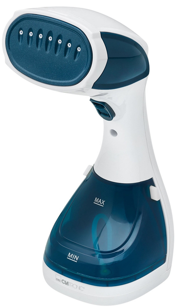 Описание CLATRONIC DB 3717