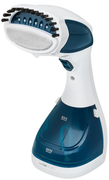 Цена CLATRONIC DB 3717