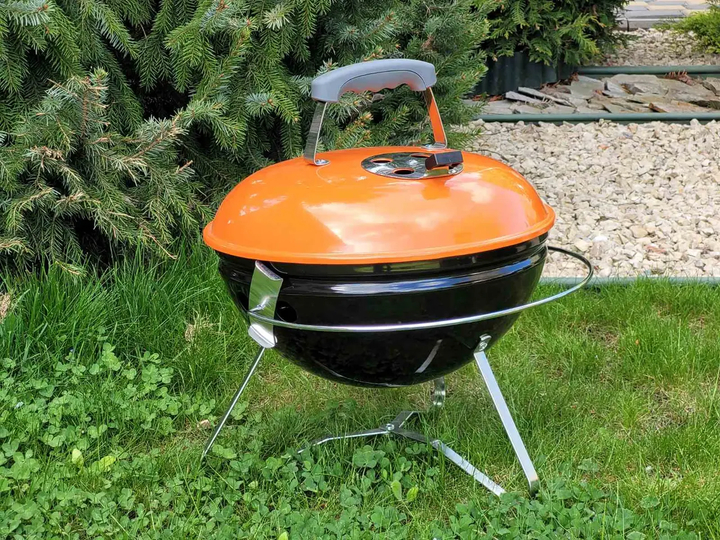 Описание TRAVERDE 22014N