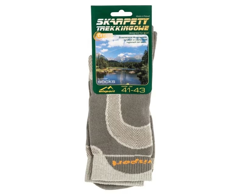 Описание WISPORT Wisport light beige