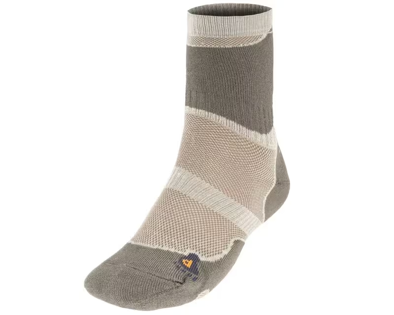 Цена WISPORT Wisport light beige