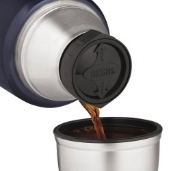 Описание THERMOS 170021