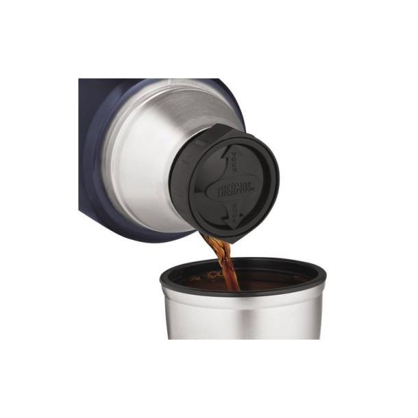 Описание THERMOS 170023