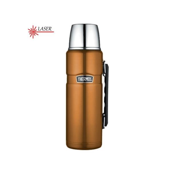 Описание THERMOS 170023
