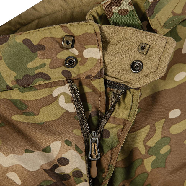 Цена Штаны CAMOTEC
