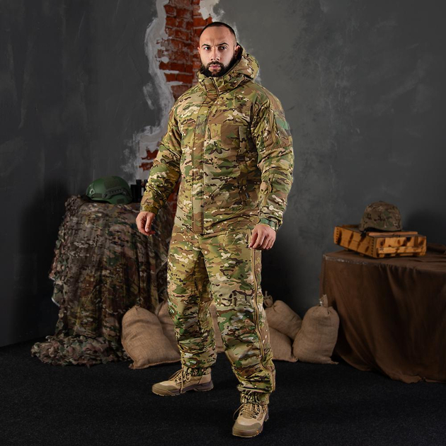 Цена CAMOTEC 8340