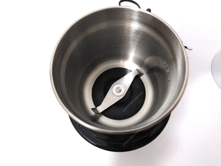 4 - Profi Cook, 1021