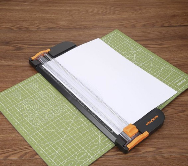 Описание BIGSTREN 6074