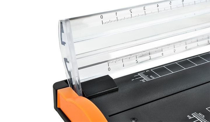 Фото BIGSTREN 6074