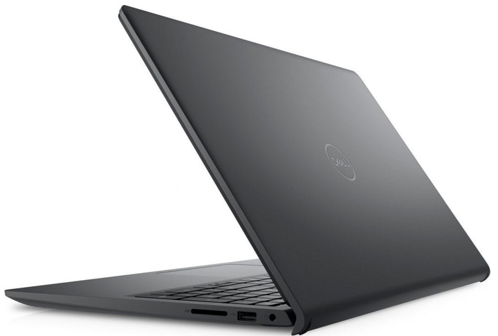 Описание DELL 3520-5252