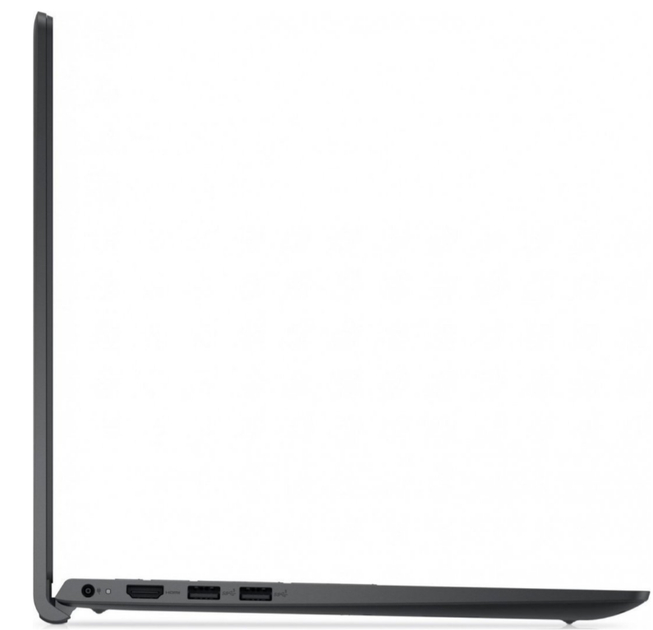 Цена DELL 3520-5252