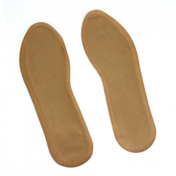 Цена WARMERS MAN:40-43