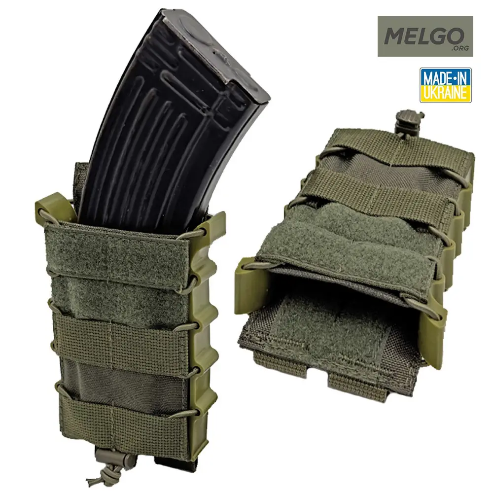Описание NO NAME MG_AK1_POLY_PLAST-1_OLIVE