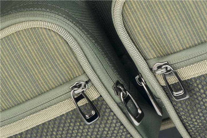 Цена MIVARDI M-CCAND