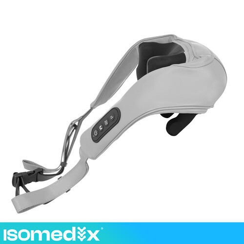 Цена ISOMEDIX 27467