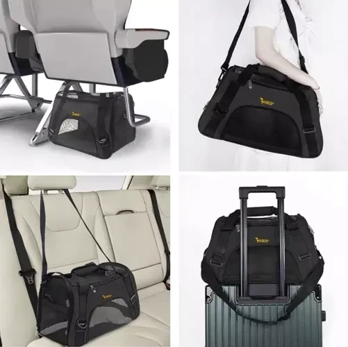 Цена PURLOV 20940