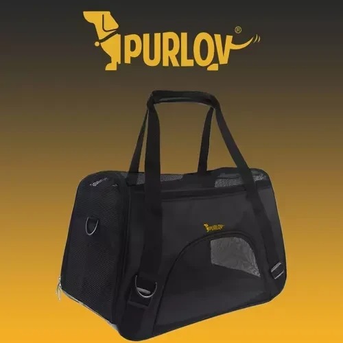 Фото PURLOV 20940