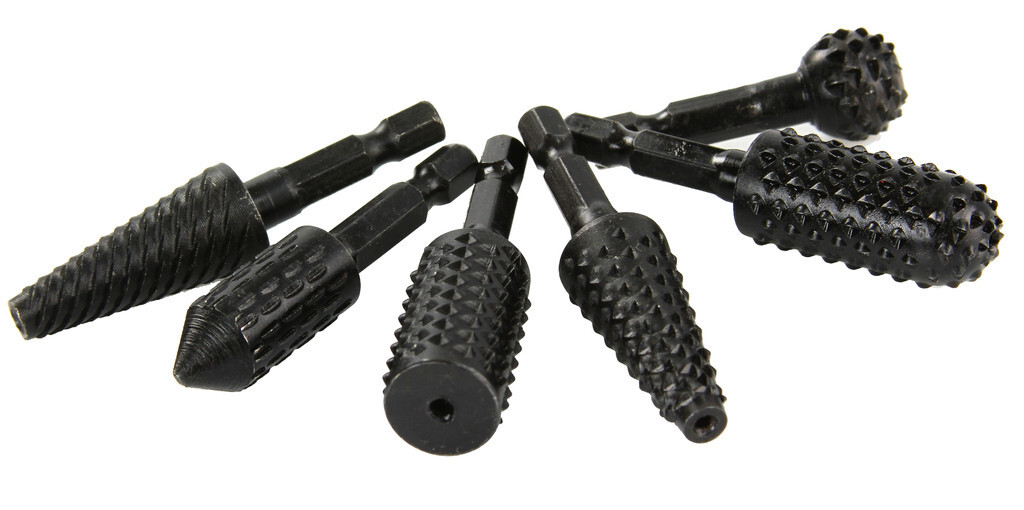 Описание MAR-POL 22569