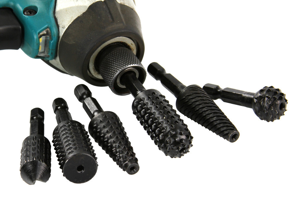 Цена MAR-POL 22569