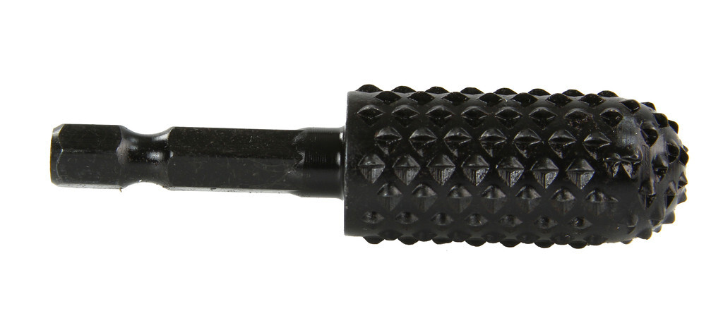 Фото MAR-POL 22569