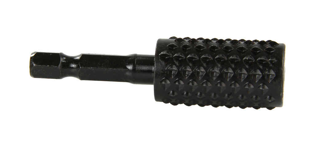 Фото Набор фрез поворотных для обработки дерева и пластика 6 шт MAR-POL