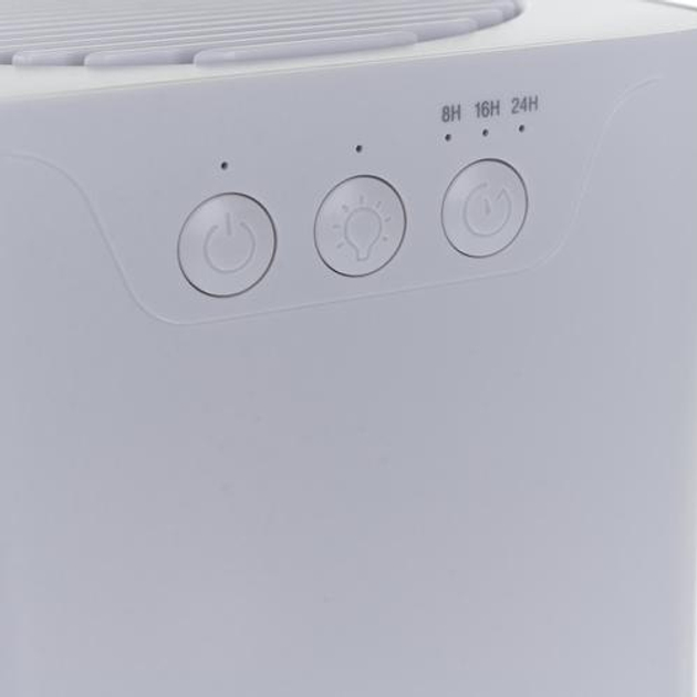 Фото RUHHY 26495