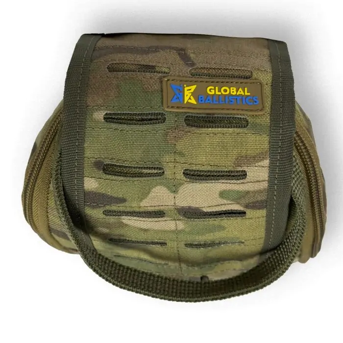 Цена БЕЗ БРЕНДА GB2115