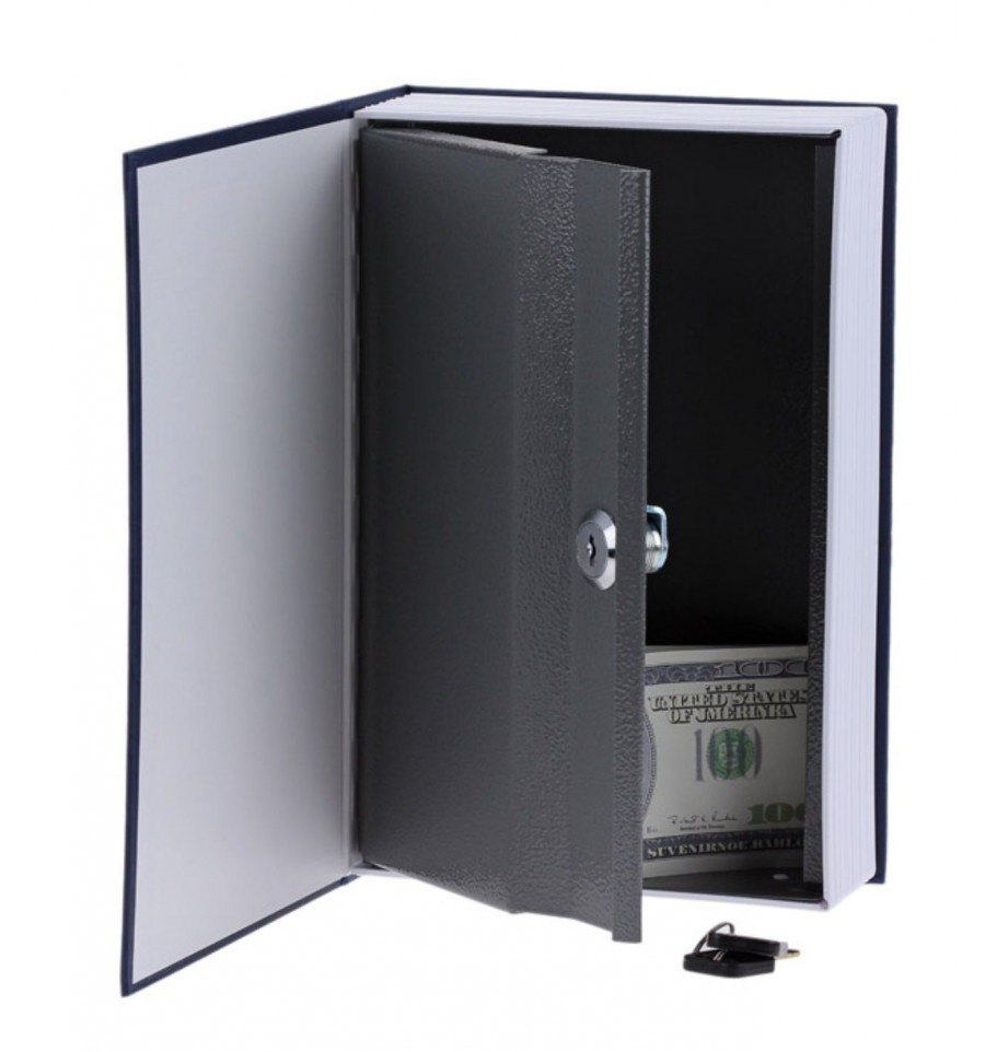 Фото MALATEC 1212