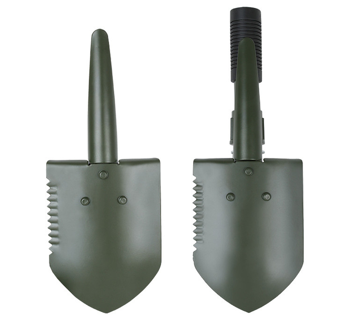 Цена MIL-TEC 15525000