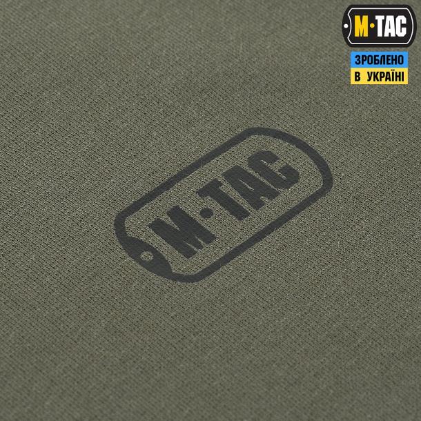 Цена M-TAC 20455062