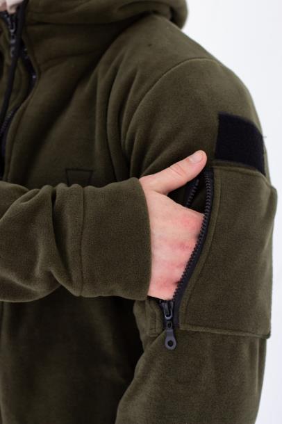 Описание ORIGINAL SPORTSWEAR Original sportswear OLIVE