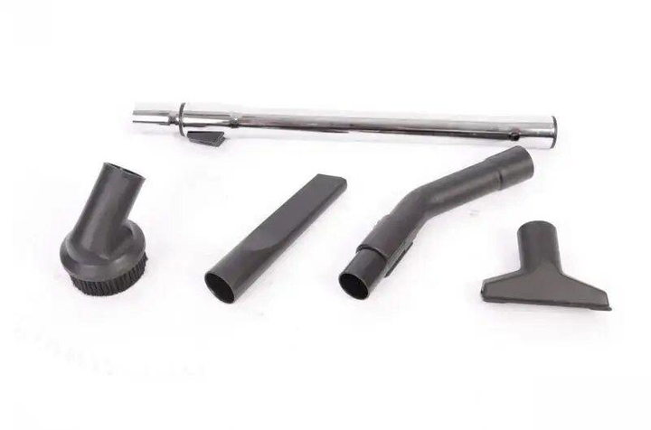 Цена YARD FORCE LW CVC1