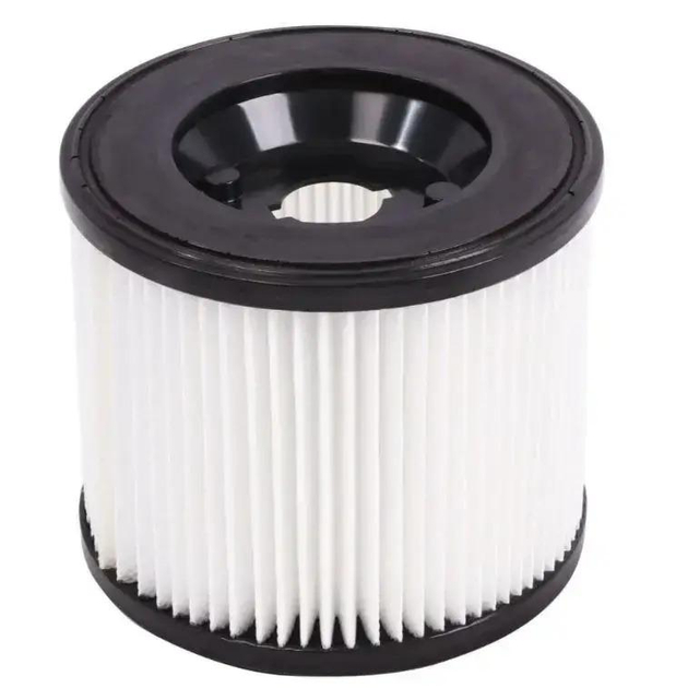 Фото Беспроводной пылесос для влажной и сухой уборки YARD FORCE, LW CVC1