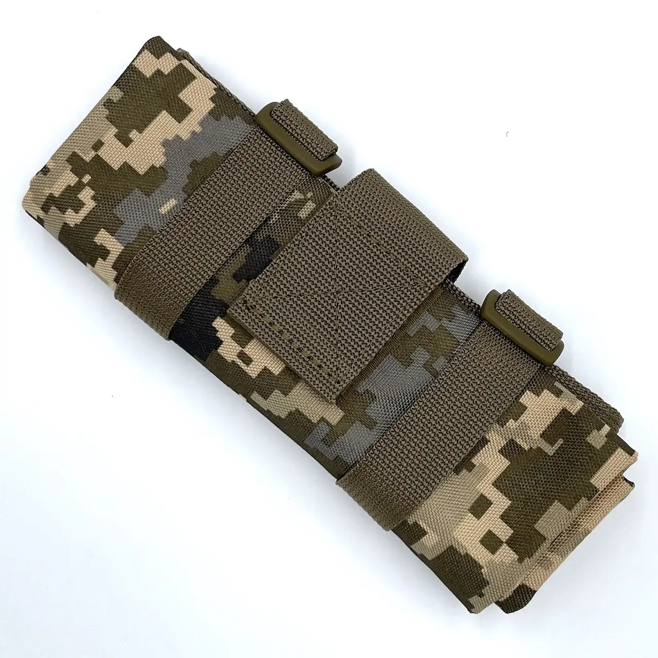 6 - NO NAME, MG_ZBROS_POLY_PIXEL