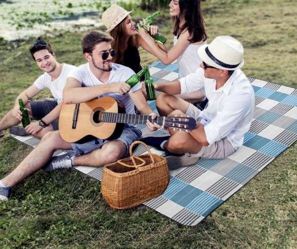 Цена TRIZAND 21077