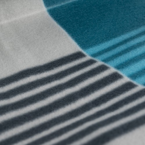 Фото Коврик флисовый TRIZAND