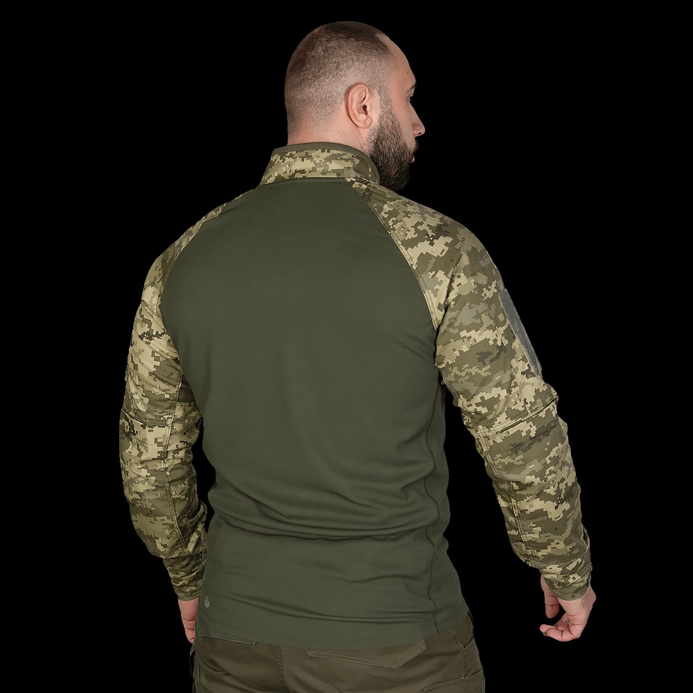Цена CAMOTEC 8951