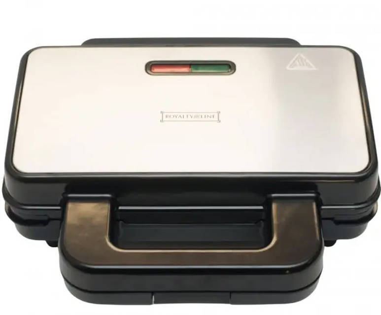 Описание ROYALTY LINE RL EST 1000.89XL