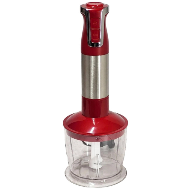 Цена ROYALTY LINE RL- ESMS 800 RED
