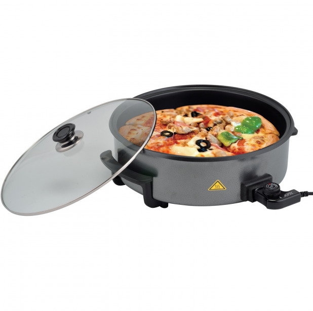 Описание ROYALTY LINE RL-18214