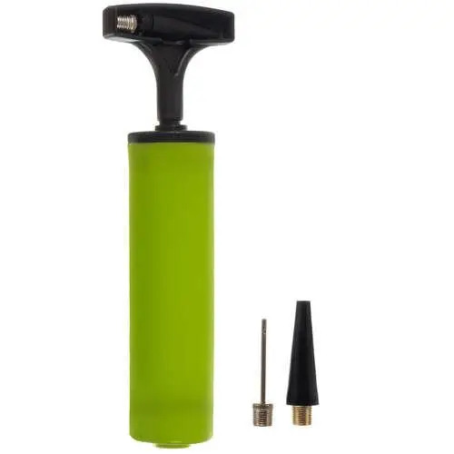 Цена Килимок для складання пазлів з футляром і насосом MALATEC 21835