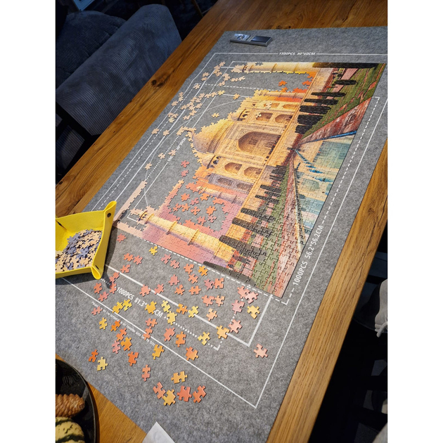 Цена MALATEC 21835