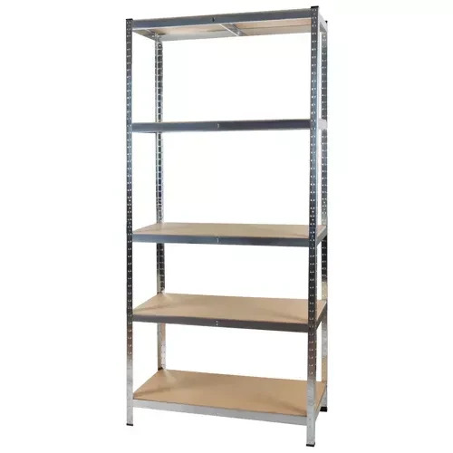 Описание MALATEC 23768