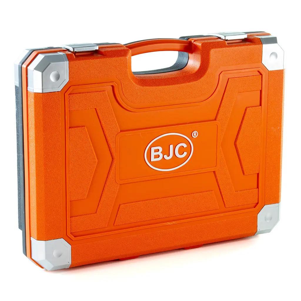 Описание MAR-POL B58229