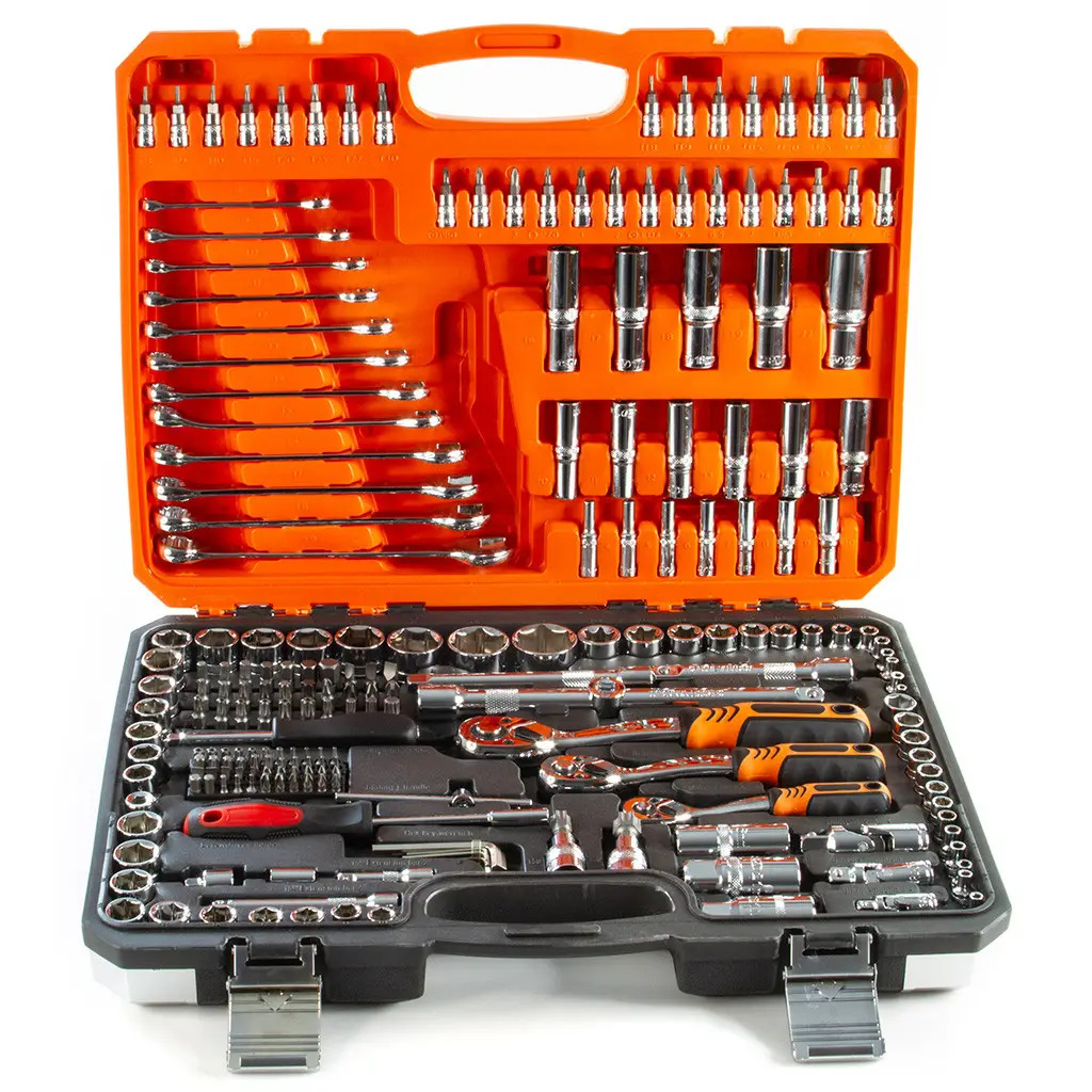 Фото MAR-POL B58229