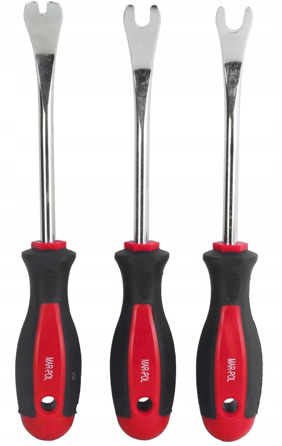 Цена MAR-POL M57445