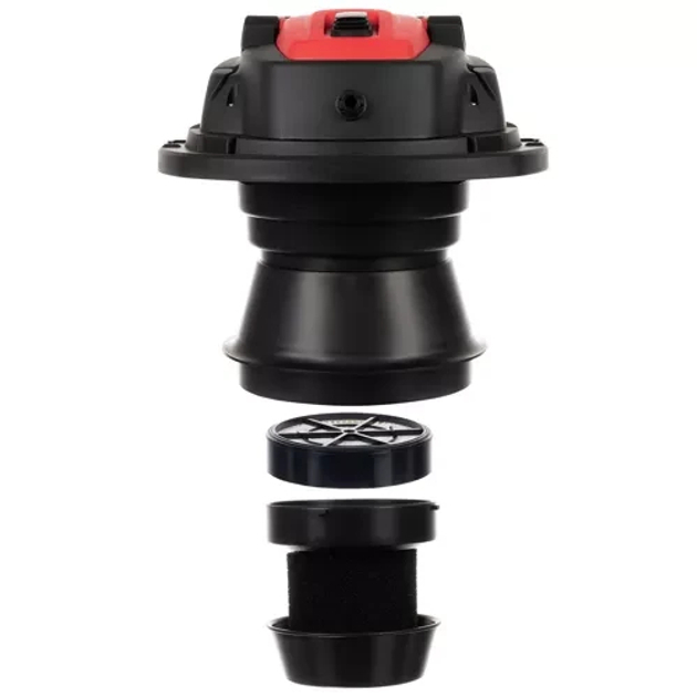 Цена KAMINER 23918